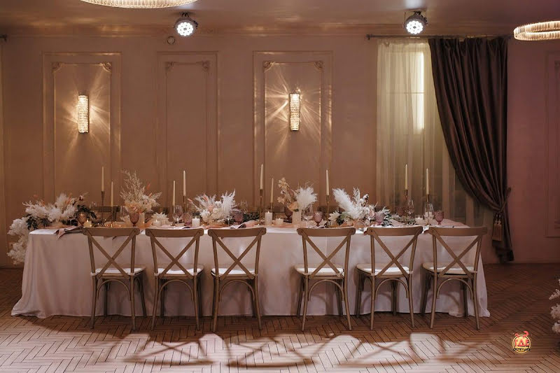 Дом у Озера фотография №15