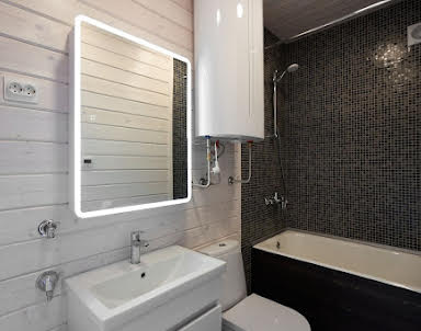  ресторан KORBI