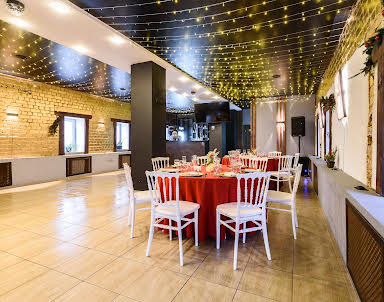  ресторан Банкетoff