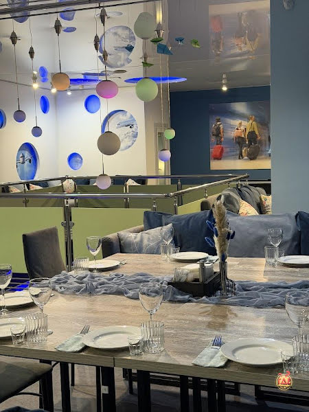 Pilot фотография №2