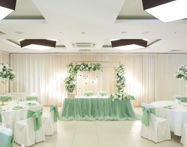  ресторан Союзный