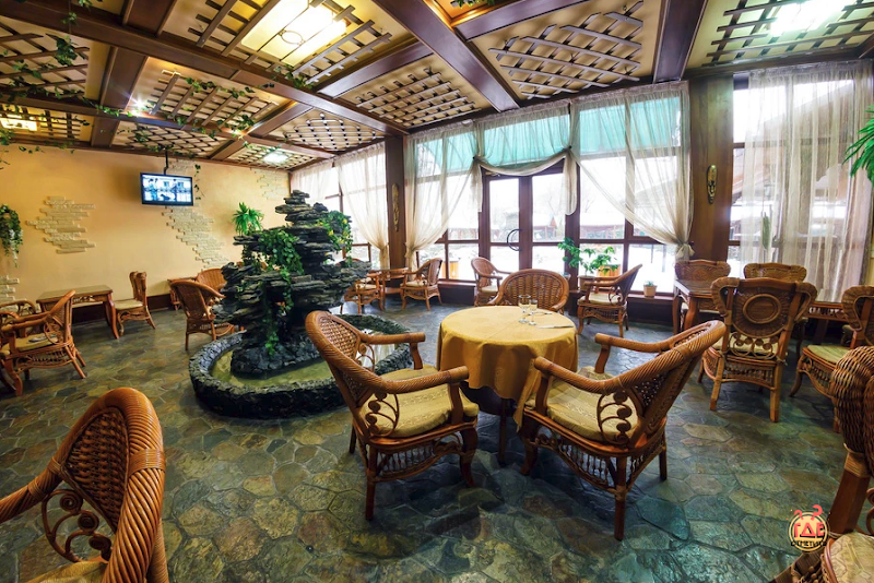 Ани фотография №2