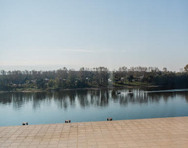  ресторан Юность