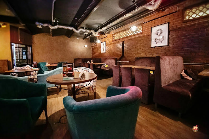 Тема фотография №1