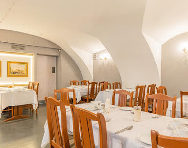 День рождения в Чайковский на Театральной