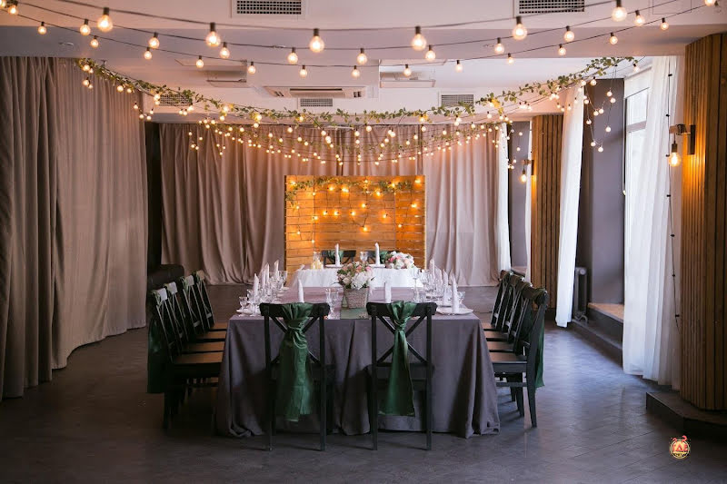 Академия А фотография №3