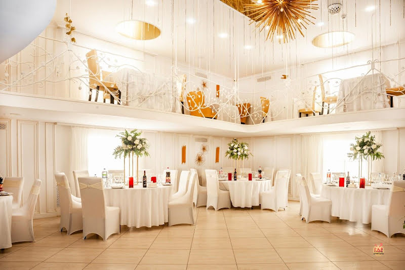 Экотель Богородск & SPA фотография №18