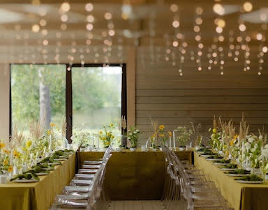  ресторан Любовь