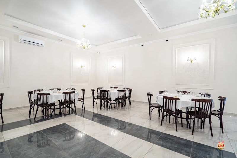 Булыгин фотография №19