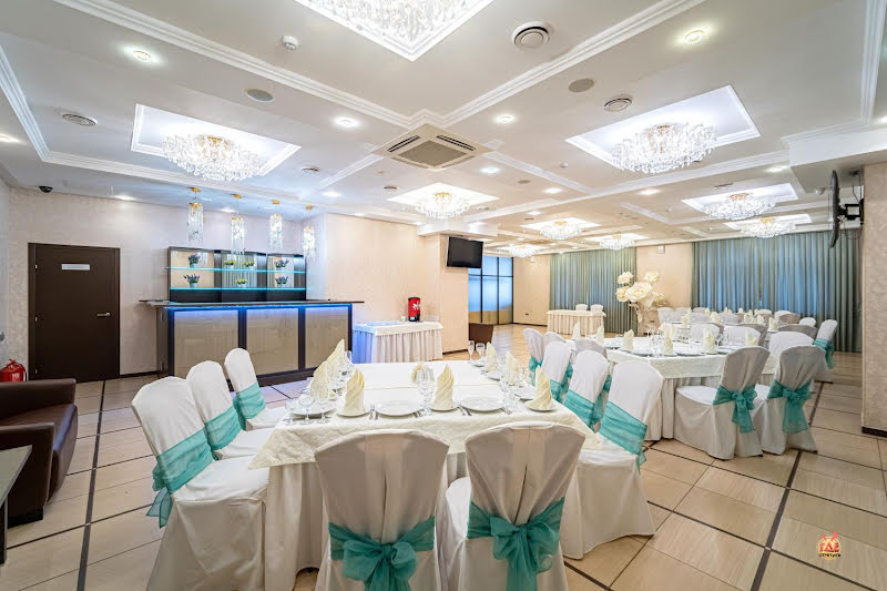 Планета фотография №7