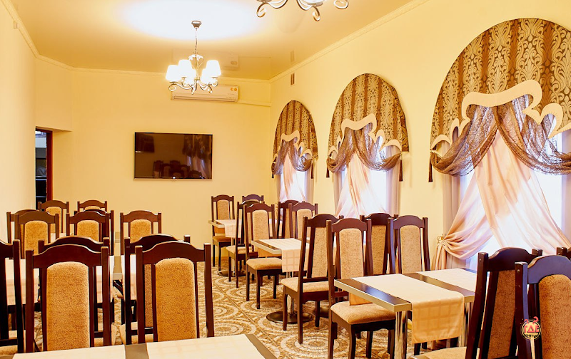 Виктория фотография №16