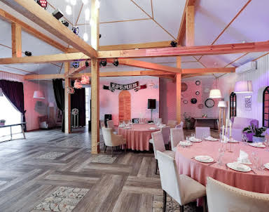  ресторан Бремен