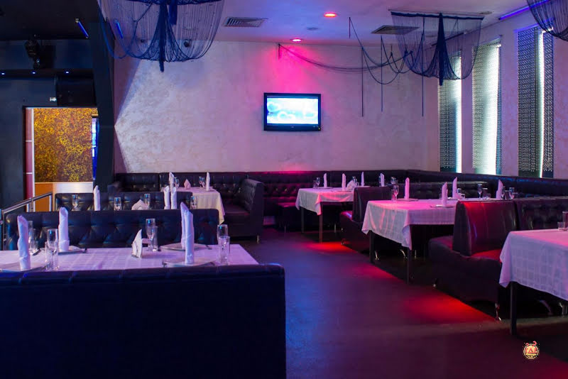 Парнас фотография №17