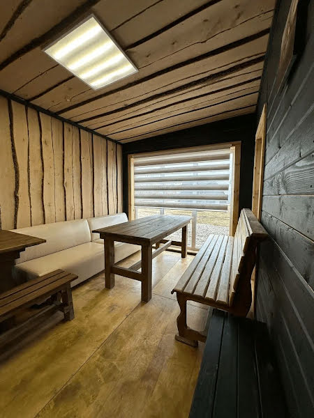 Мичуринские пруды фотография №10