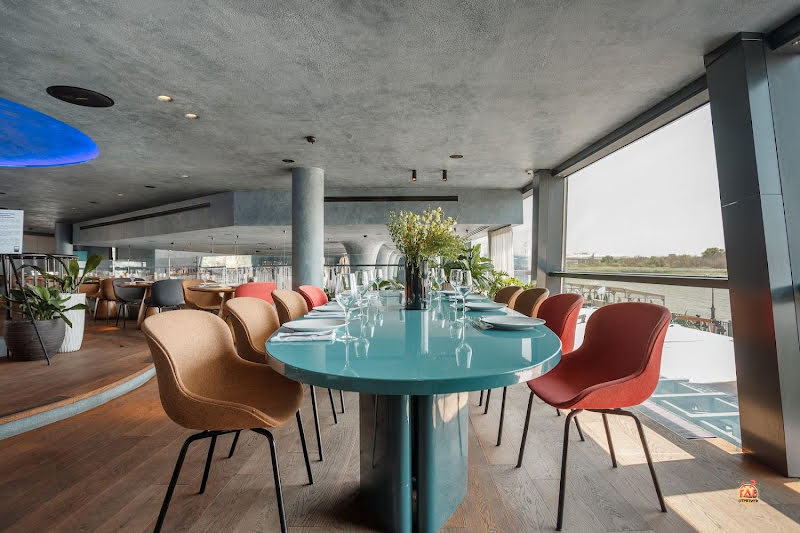 Высота 5642 фотография №10