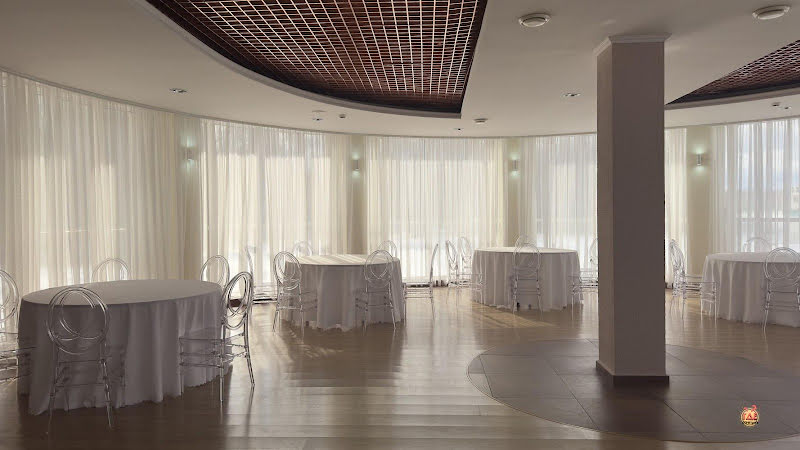 Горьковка Парк фотография №14