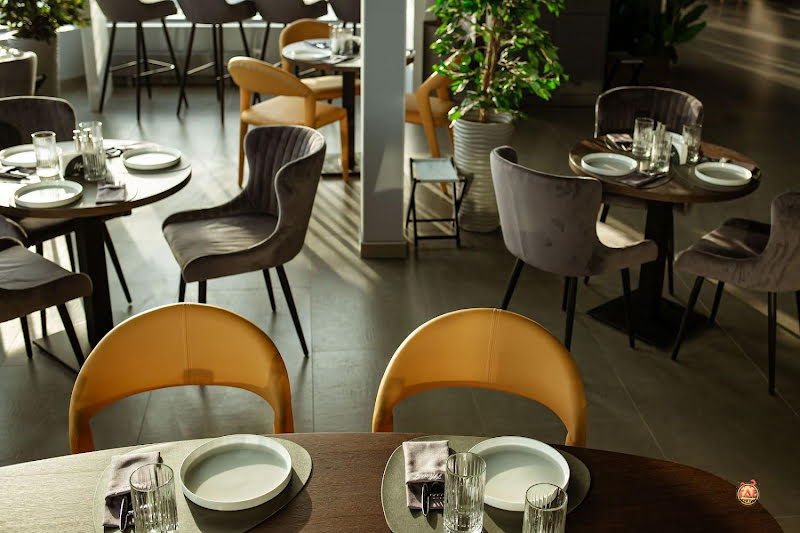 MOMENT фотография №4