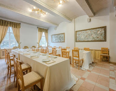 Свадьба в Р.И.М