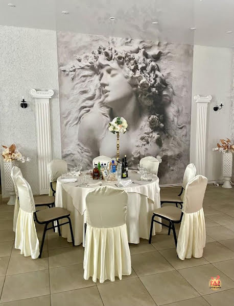 Галатея фотография №10