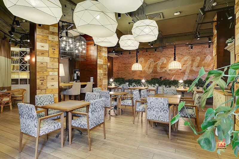 Соседи фотография №4