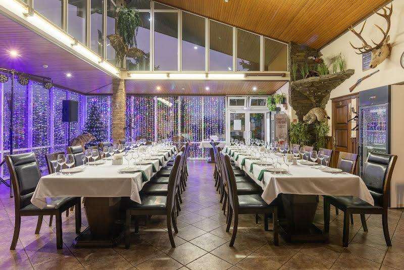 Золотой Фазан фотография №17