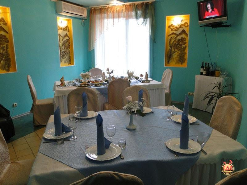 Райтекс фотография №19