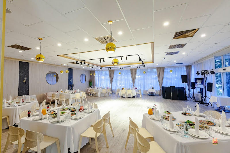 Истра Гарден фотография №6