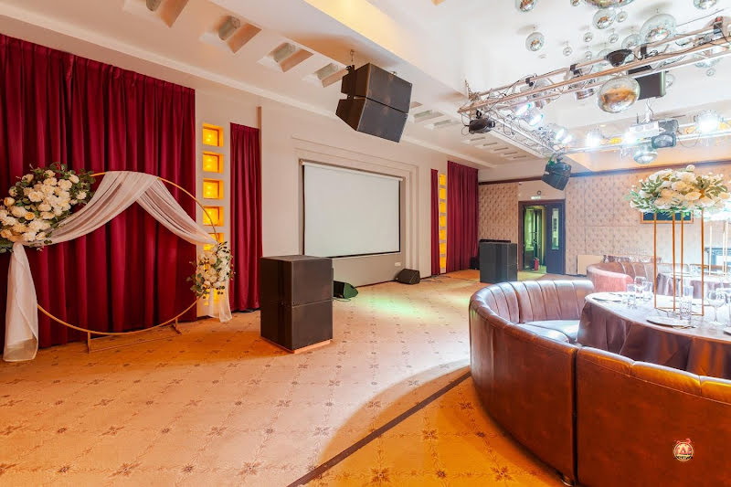 The Voice фотография №12