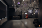 Зал "Грей" в «Rubin Loft на Кожевенной»