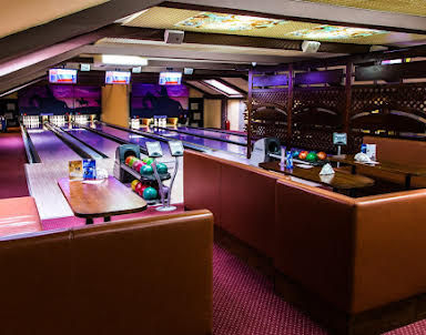  ресторан Катания