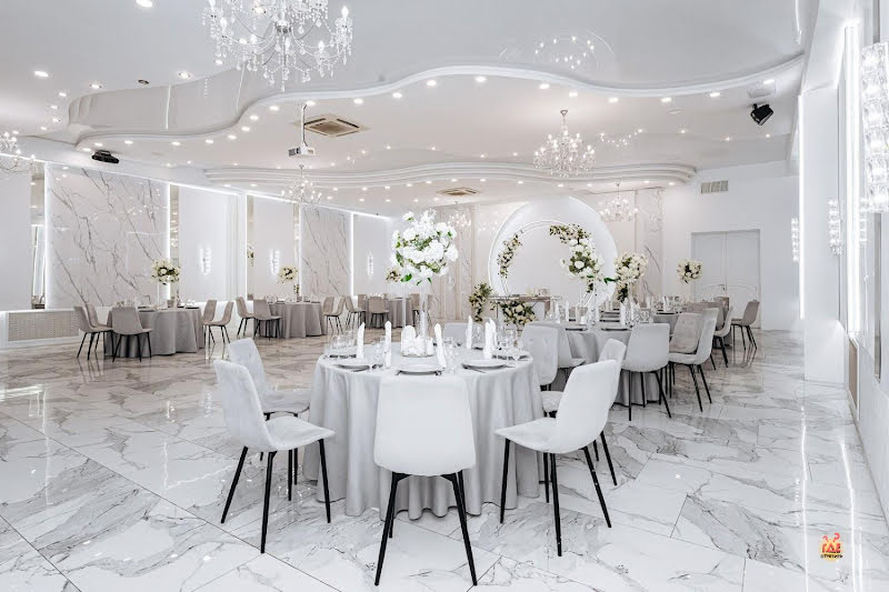 Облака на Адоратского фотография №14