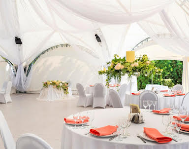  ресторан Александръ