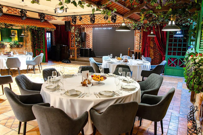 Колчакъ фотография №19