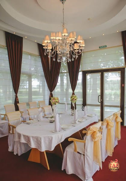 Олимпия фотография №13