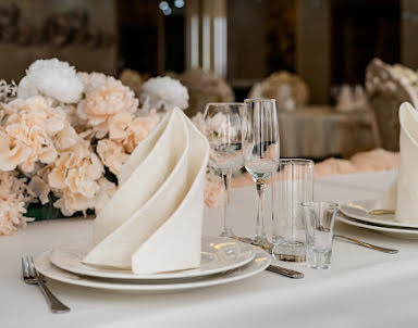  ресторан North Sea