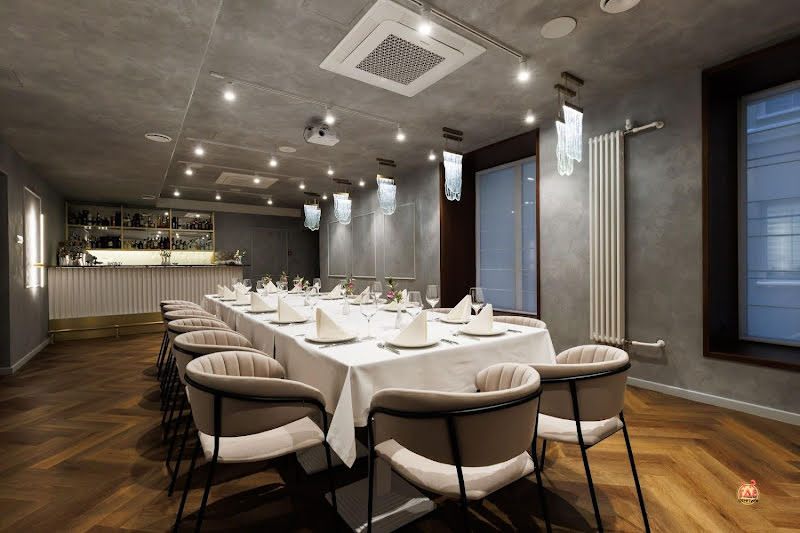 Helen фотография №10