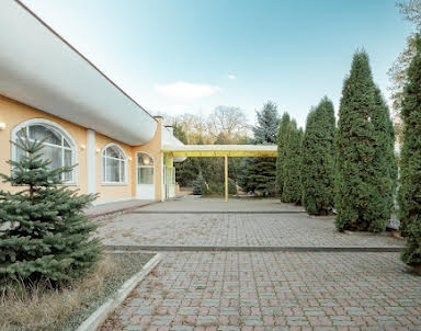  ресторан Арго