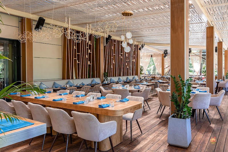 Лето фотография №14