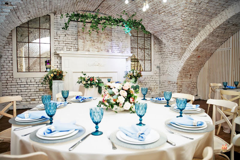 Буржуй фотография №13