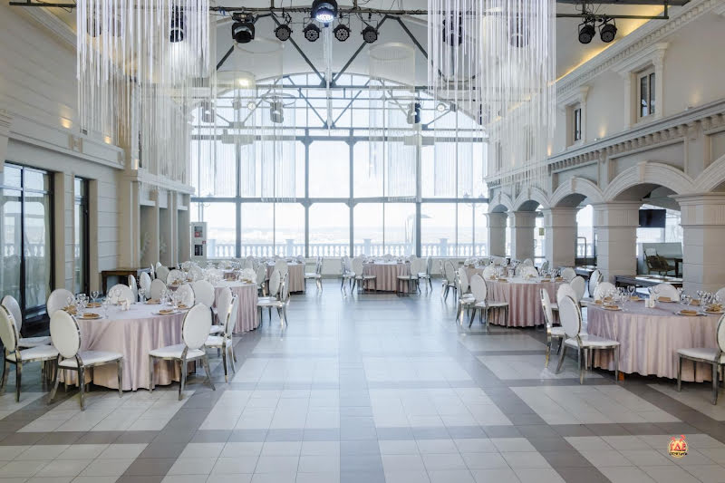 Париж фотография №2