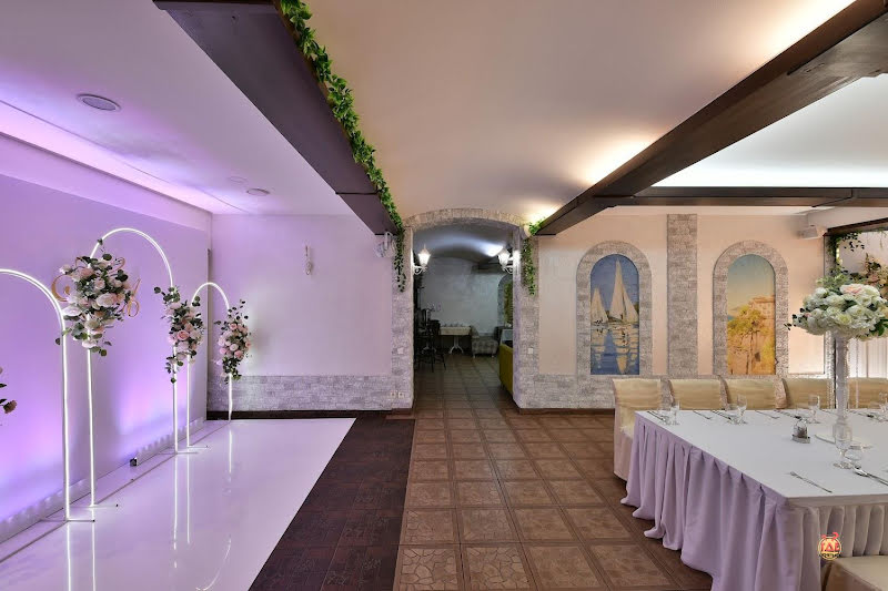 Свояк фотография №7