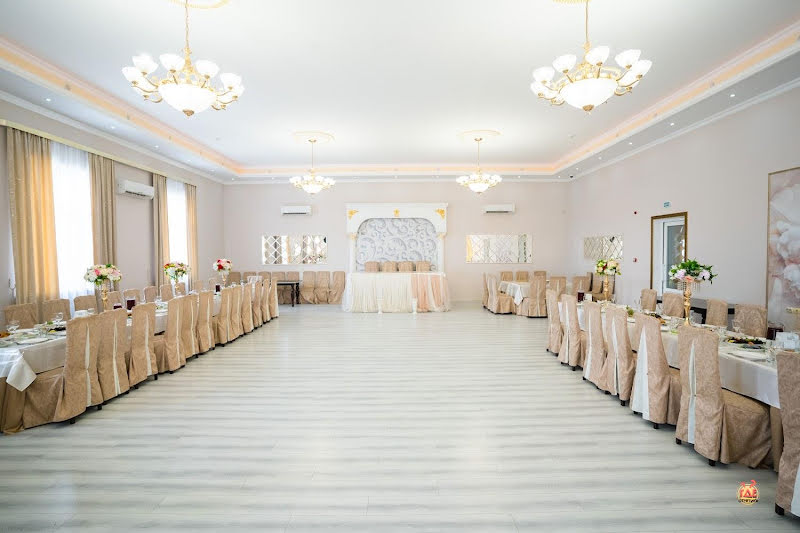 Арида на Боевой фотография №17