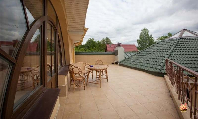 Жемчужный фотография №4