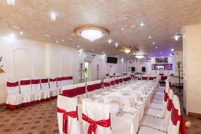 Маэстро фотография №11