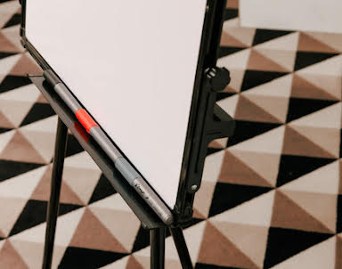  ресторан AZIMUT Сити Отель