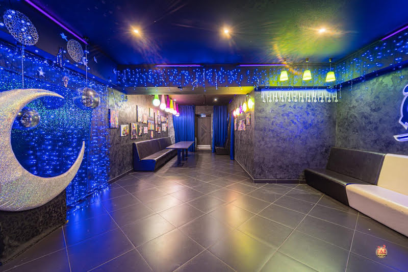 Династия фотография №14