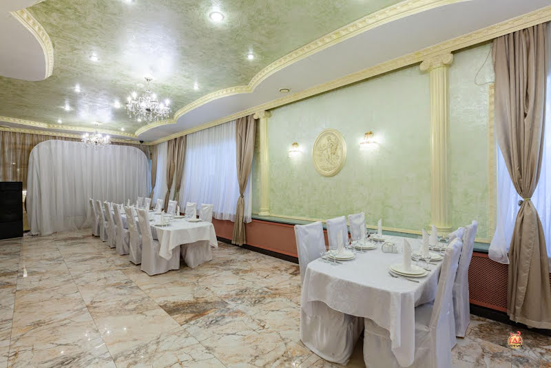 Авиньон фотография №6