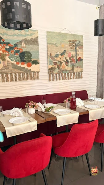 Соседи фотография №7