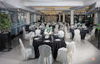 Park restaurant&banquet hall