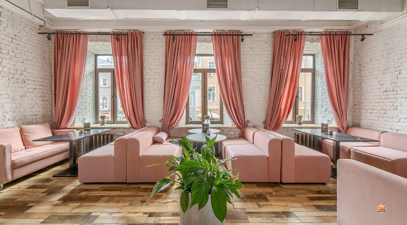 НУАР фотография №8